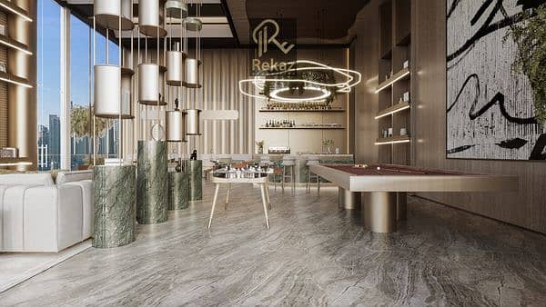 18 IMTIAZ - Cove By Imtiaz - Club Room 5. jpg