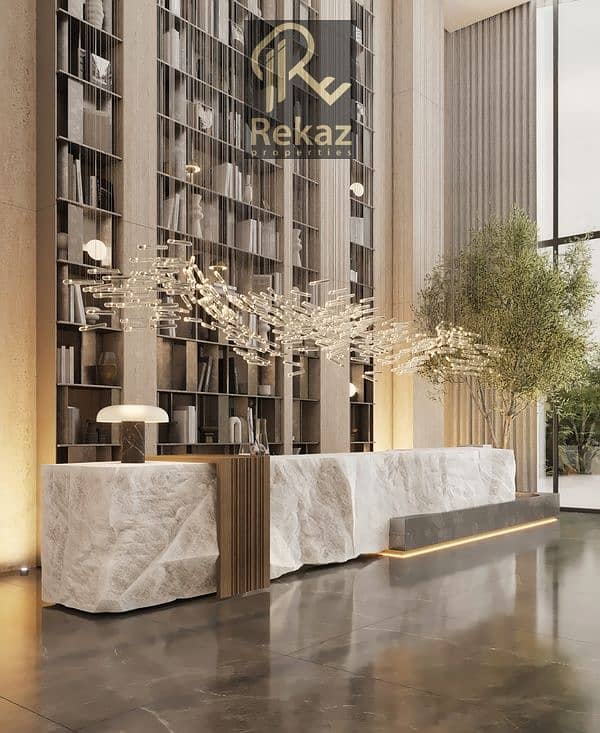 20 IMTIAZ - Cove By Imtiaz - Entrance Lobby 1. jpg