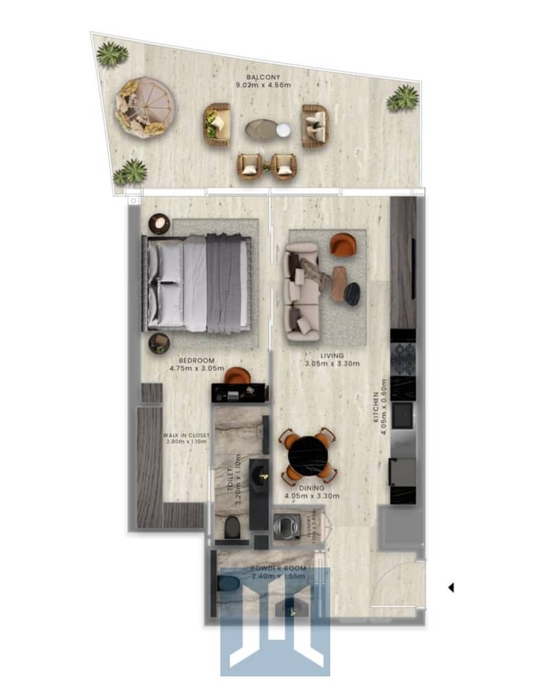 10 floor plan 1 bedroom. jpg