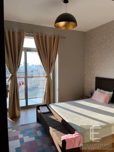 2 Bedroom Flat for Rent in Arjan, Dubai - IMG-20250415-WA0031. jpg