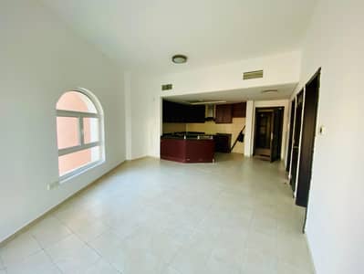 1 Bedroom Flat for Rent in Discovery Gardens, Dubai - IMG-20250417-WA0029. jpg