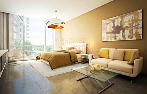 Great opportunity to own in Saadiyat island with 5 years post handover payment plan !!!!! Great opportunity to own in Saadiyat island with 5 years post handover payment plan !!!!!