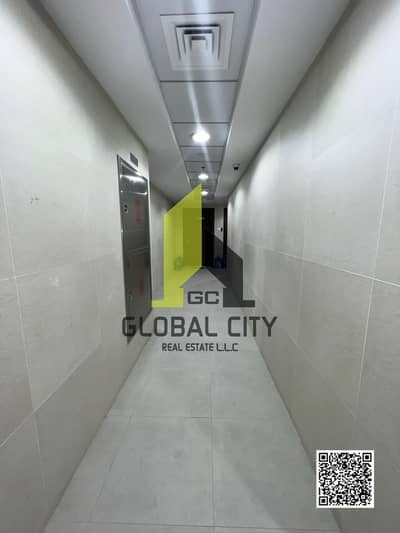 阿联酋城， 阿治曼 2 卧室单位待售 - WhatsApp Image 2025-04-18 at 2.37. 22 PM. jpeg