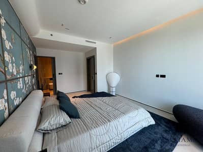 2 Bedroom Apartment for Sale in Business Bay, Dubai - FULLY UPGRADED | 2 BEDROOM + M | 2195 SQFT