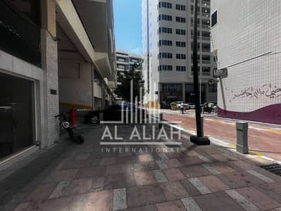 محل تجاري  للايجار في الخالدية، أبوظبي - IMG-20250416-WA0081. jpg