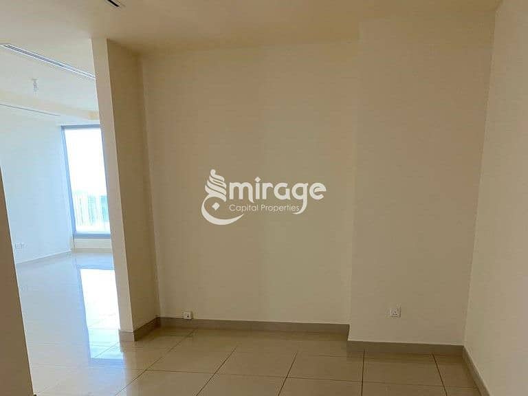 4 IMG-20240903-WA0022. jpg