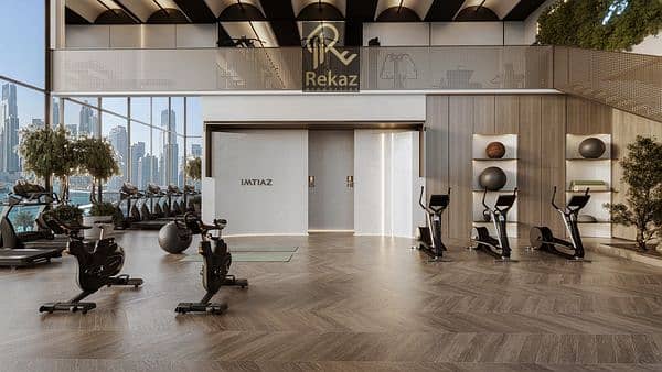 24 IMTIAZ - Cove By Imtiaz - Gym 12. jpg