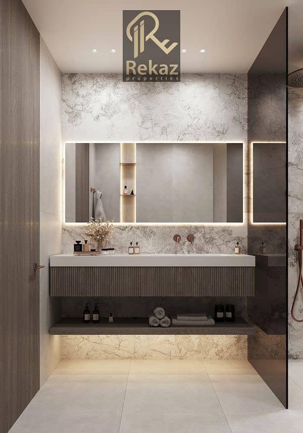25 IMTIAZ - Cove By Imtiaz - 1BHK 1. jpg