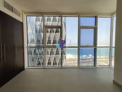 4 Bedroom Apartment for Rent in Corniche Area, Abu Dhabi - IMG_20231009_130024. jpg