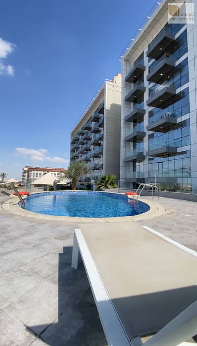 2 Bedroom Flat for Rent in International City, Dubai - IMG_9410. PNG