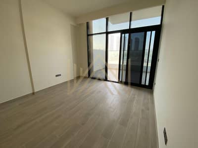 Studio for Rent in Meydan City, Dubai - Lagoon View | Largest Layout | Chiller Free Studio for Rent in Meydan City, Dubai - Lagoon View | Largest Layout | Chiller Free