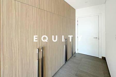 2 Bedroom Flat for Rent in Sobha Hartland, Dubai - Ready To Move In | Spacious | Community View