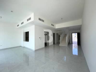2 Bedroom Townhouse for Sale in Mina Al Arab, Ras Al Khaimah - Brand New | Beach Access | Maids Room
