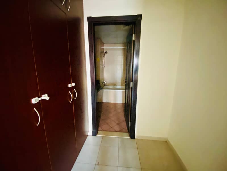 7 IMG-20250417-WA0039. jpg