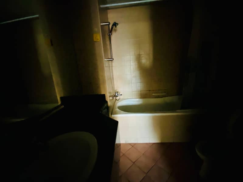 8 IMG-20250417-WA0042. jpg