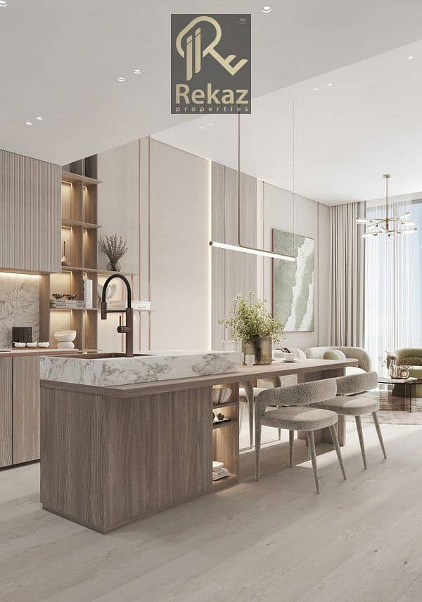 5 IMTIAZ - Cove By Imtiaz - 1BHK 12. jpg