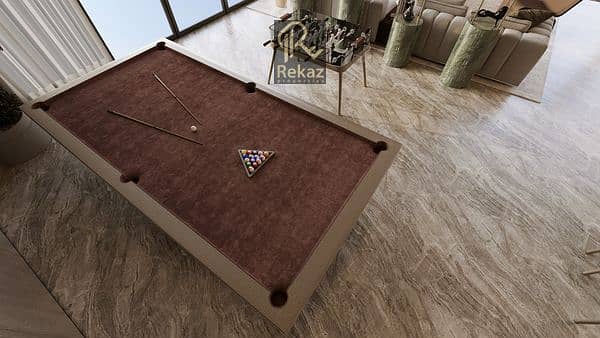 12 IMTIAZ - Cove By Imtiaz - Club Room 2. jpg