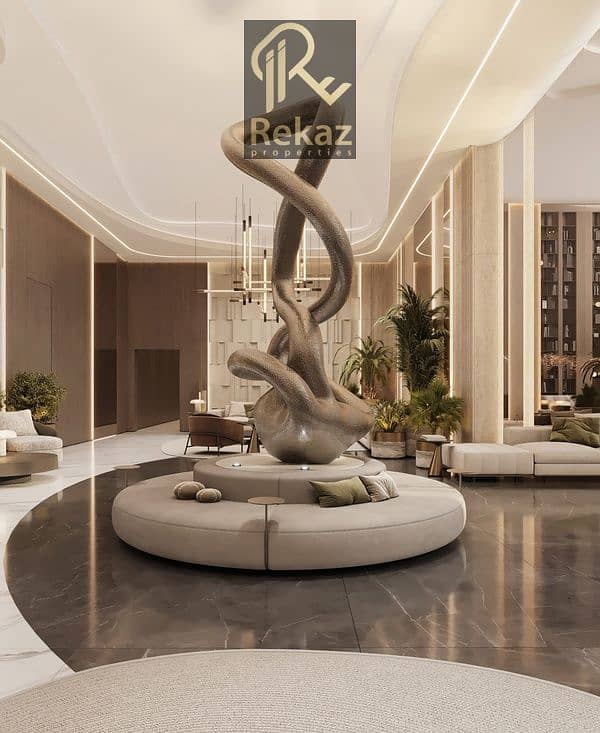 19 IMTIAZ - Cove By Imtiaz - Entrance Lobby 12. jpg
