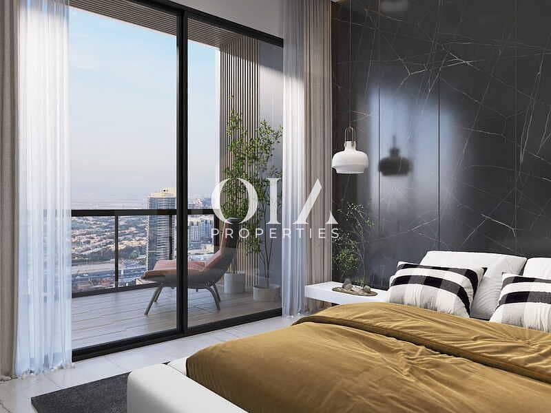 3 SAMANA IBIZA BROCHURE-23. jpg