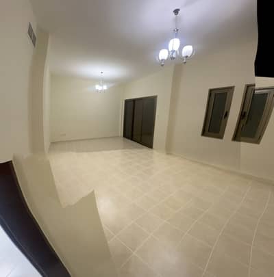 2 Bedroom Flat for Rent in The Gardens, Dubai - IMG_1745. jpeg