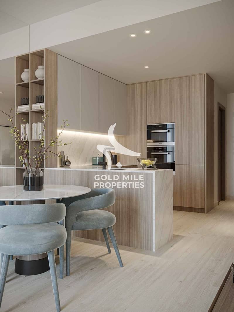6 Kitchen area(1). jpg