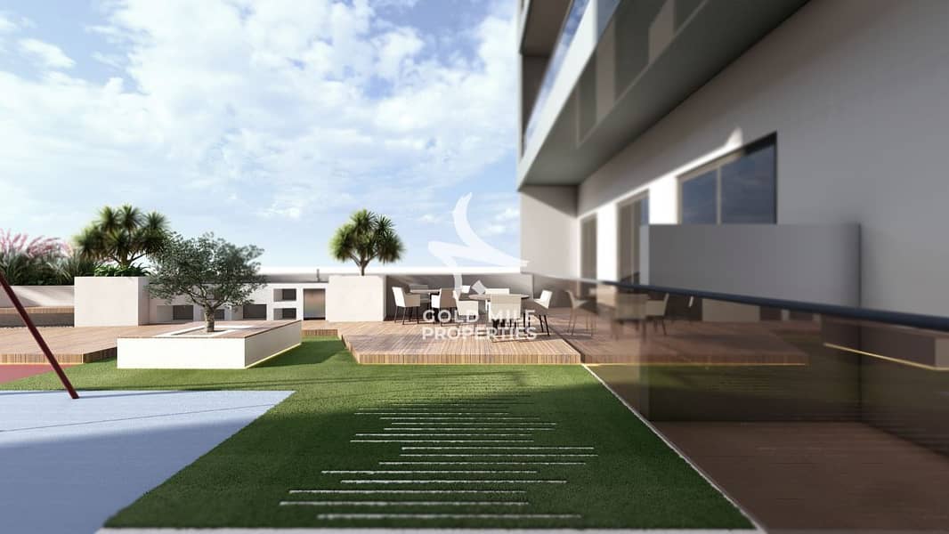 12 rooftop view. jpg