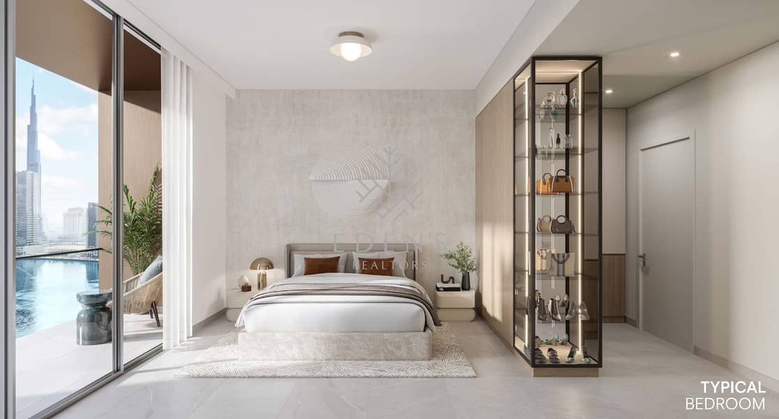 2 Bedroom. png