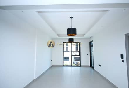 朱美拉环形村(JVC)， 迪拜 1 卧室单位待租 - WhatsApp Image 2025-04-18 at 14.47. 38_04fb2808. jpg