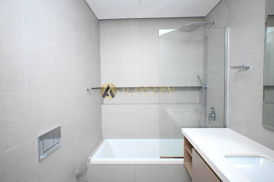 9 IMG-20250418-WA0381. jpg