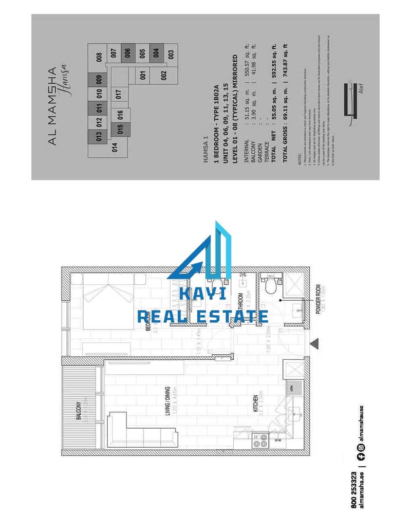 4 layout 1bhk. jpg