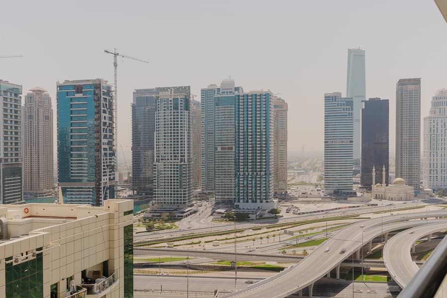 9 Business bay-8. jpg