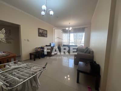1 Bedroom Apartment for Sale in Al Majaz, Sharjah - IMG-20250418-WA0006. jpg