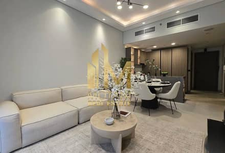 1 Bedroom Flat for Sale in Jumeirah Village Circle (JVC), Dubai - 0d9d58ec-f87c-4145-bf97-fcb65bda7c99. jpg