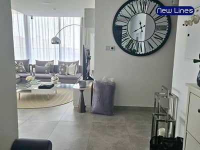 3 Bedroom Apartment for Sale in Jumeirah Village Circle (JVC), Dubai - Spacious | New Building | Incredible View