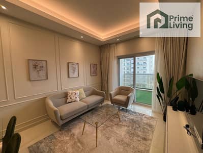 Appartement de 1 chambre à à louer à Dubai Sports City, Dubai - ecaccc60-9c09-4d59-9401-ea654bbfba73. JPG Appartement de 1 chambre à à louer à Dubai Sports City, Dubai - ecaccc60-9c09-4d59-9401-ea654bbfba73. JPG