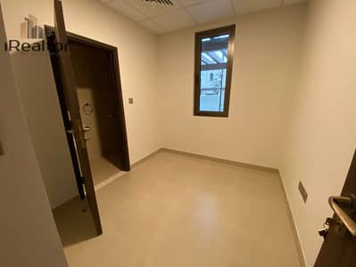 3+1 Townhouse | Double row | Corner unit | Vacant | For Sale