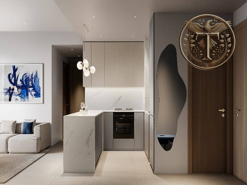 3 2_Kitchen-fotor-20250418152420. png