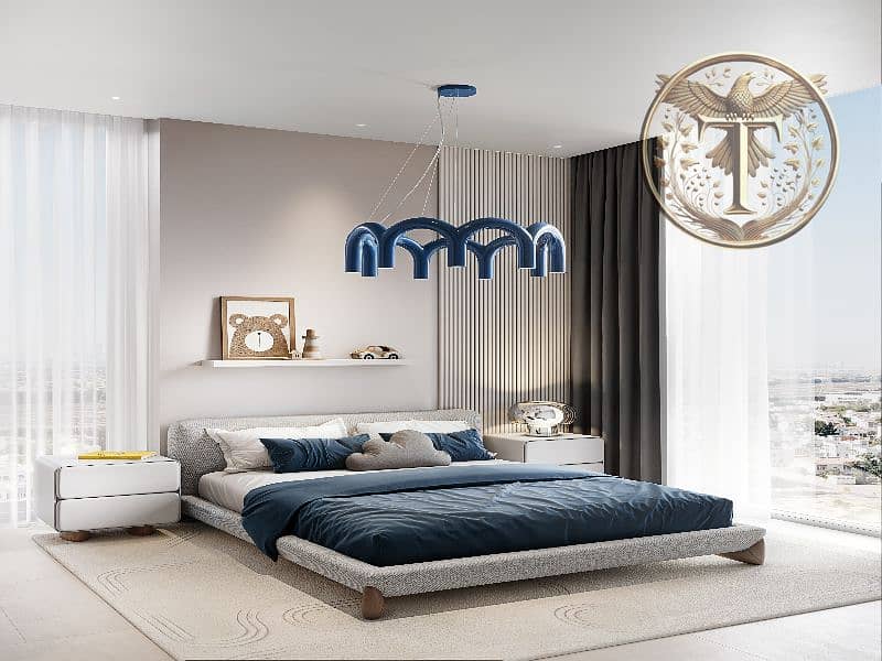 6 2_Kids Room-fotor-20250418152310. png