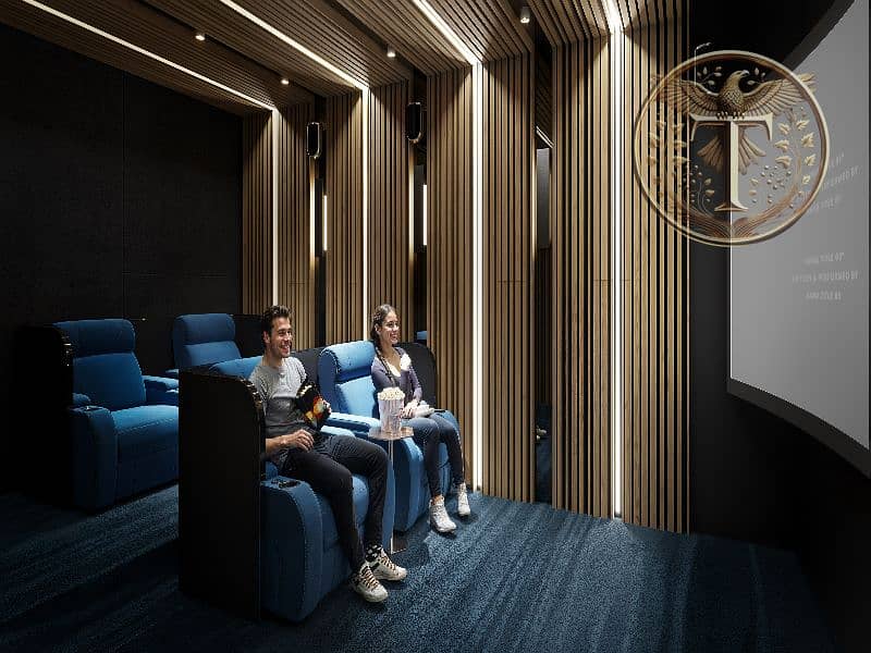 13 V1STARA_Cinema-fotor-20250131172248. png