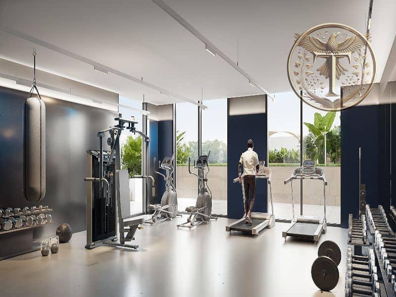 16 V1STARA_Gents Gym-fotor-2025013117416. png
