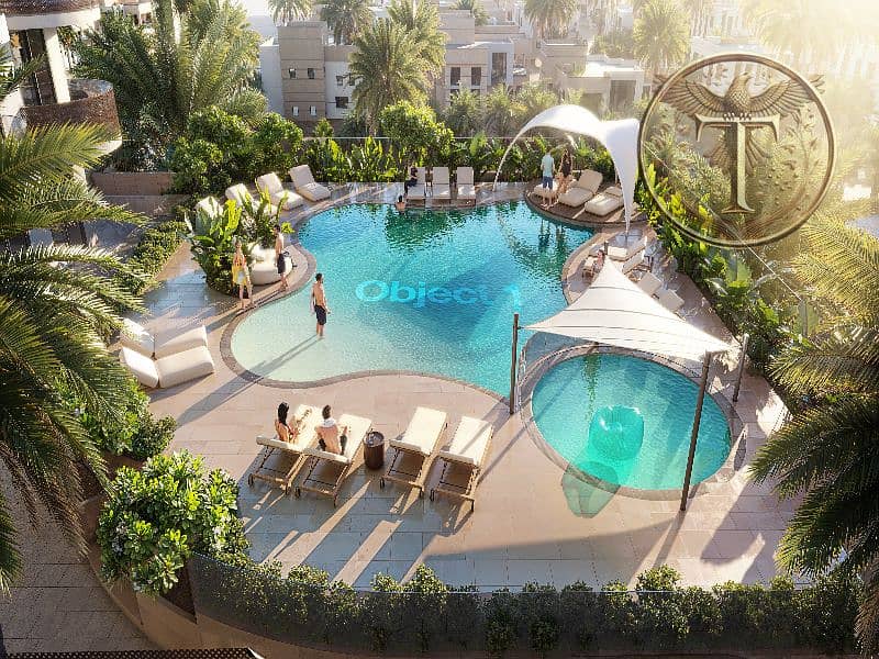 21 V1STARA_Pool-fotor-20250131171630. png