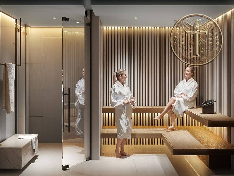 22 V1STARA_Sauna-fotor-2025013117182. png