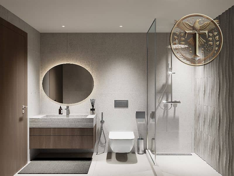7 2_Bathroom-fotor-20250418152250. png