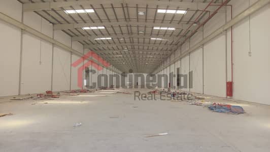 Склад в аренду в Аль Саджа, Шарджа - WhatsApp Image 2025-04-17 at 4.41. 58 PM. jpeg