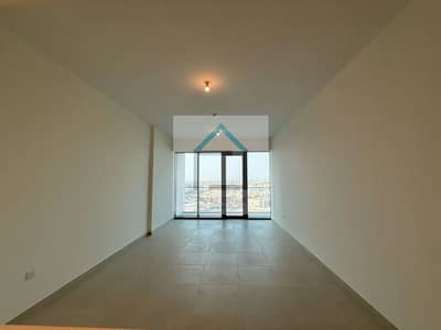 2 Bedroom Apartment for Rent in Al Wasl, Dubai - 26. jpeg