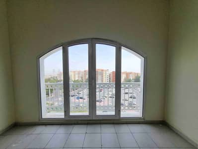Spacious 1 Bedroom || Near Metro Station ||