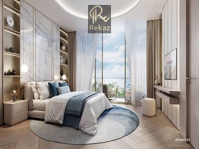 3 Bedroom Flat for Sale in Dubai Islands, Dubai - Capture8. jpg