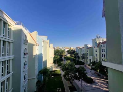 Spacious Bedroom || Near Metro Station ||