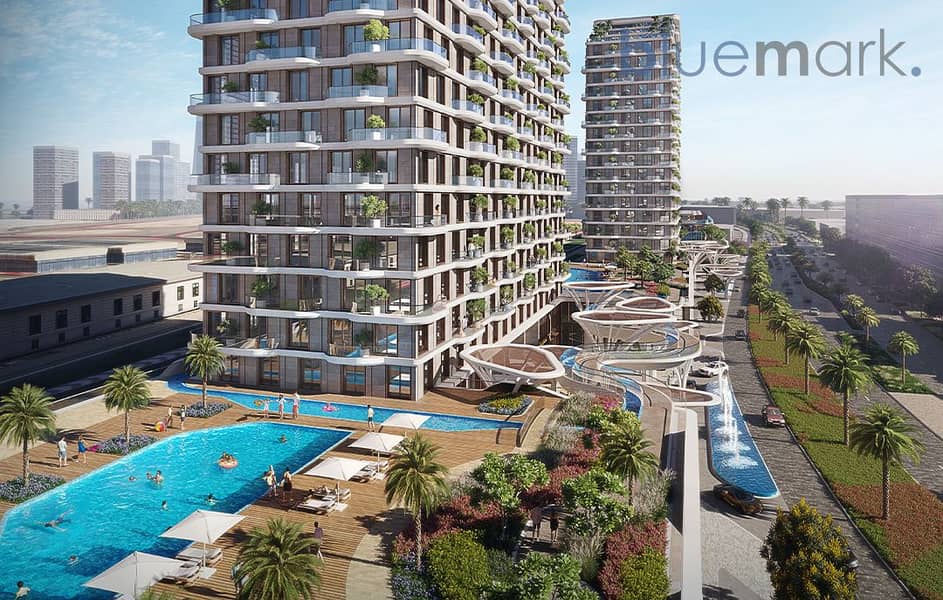 2 TAKAYA_Pool 1_2. png