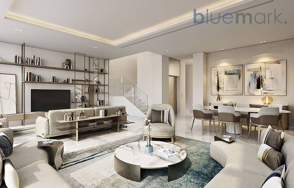 5 TAKAYA_Living Room 1_1 - 2. png